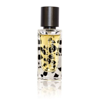 MALBRUM Psychotrope Extrait 30 ml